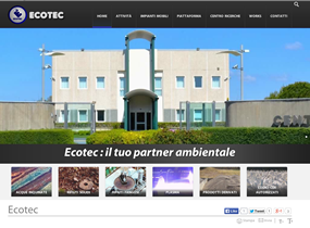 Ecotec Group